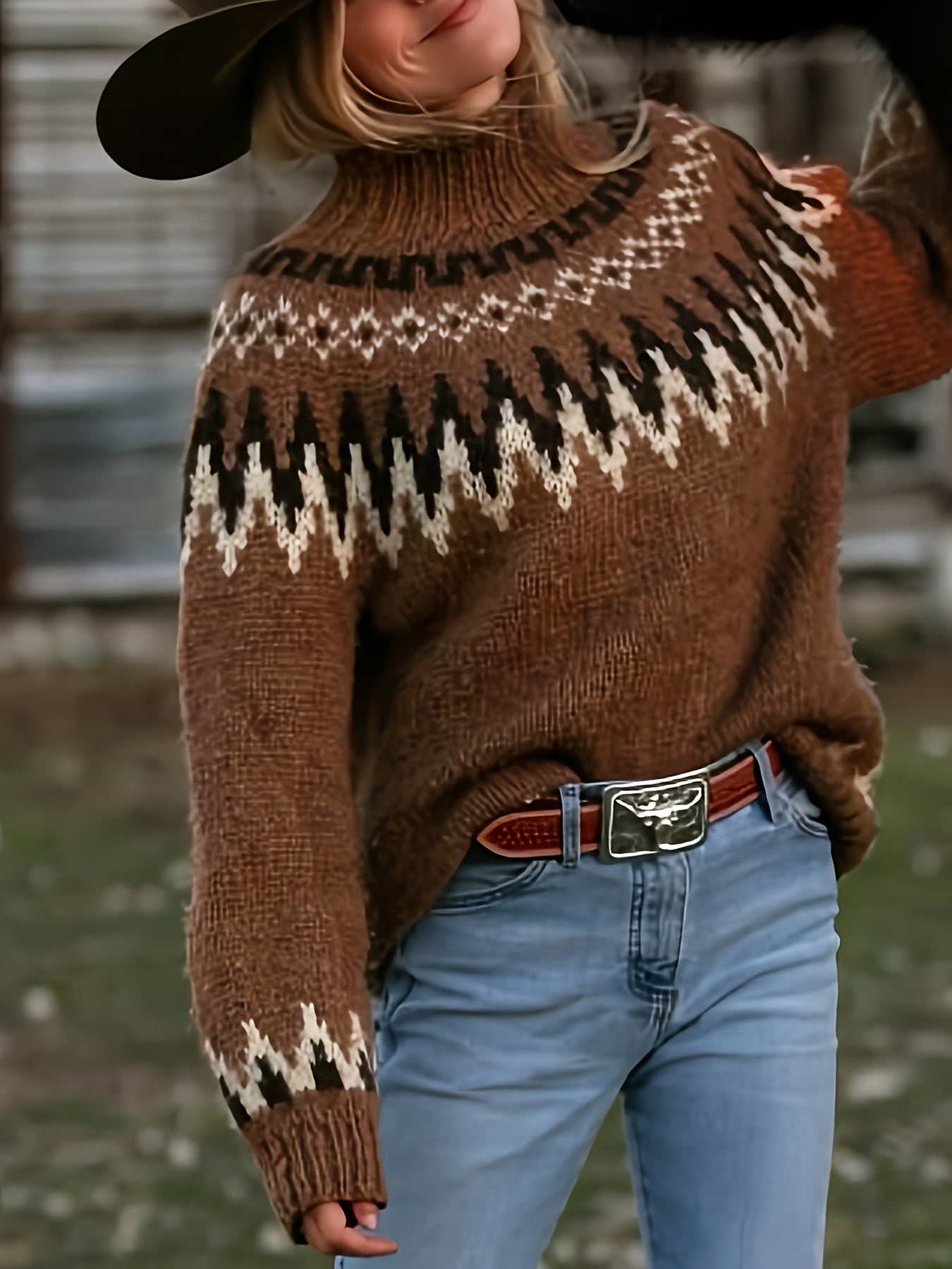 description_selected4