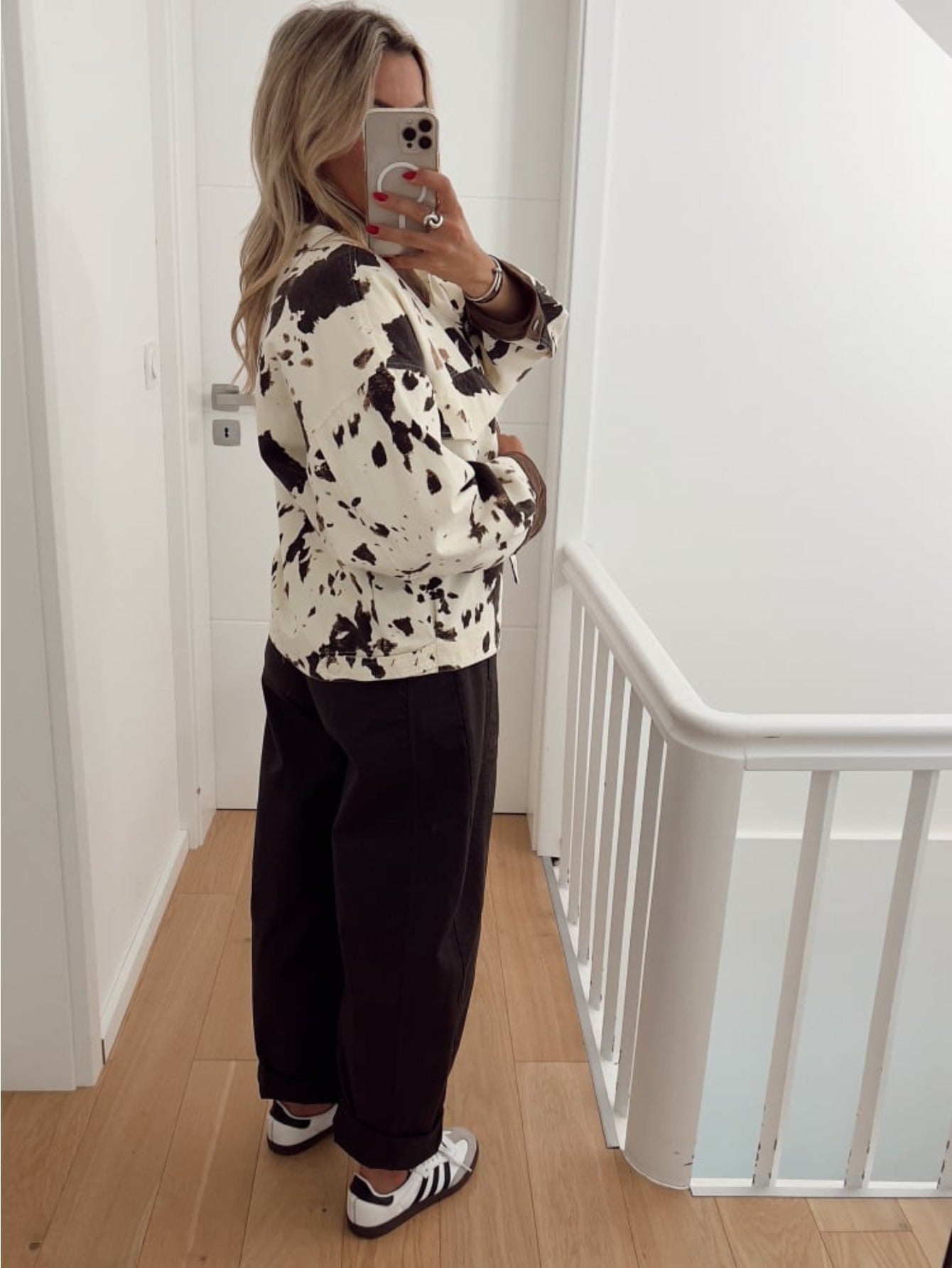 description_selected2