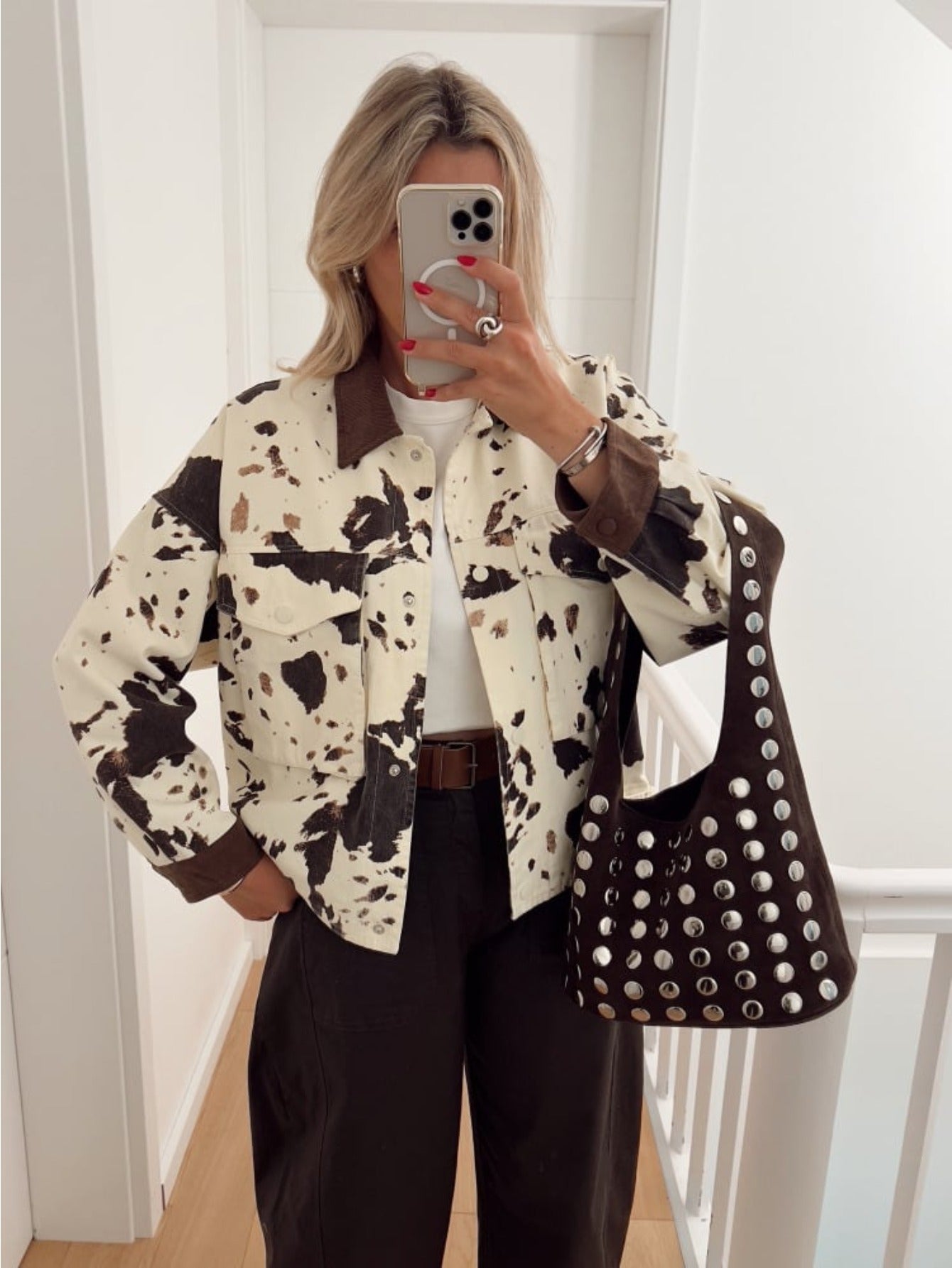 description_selected1