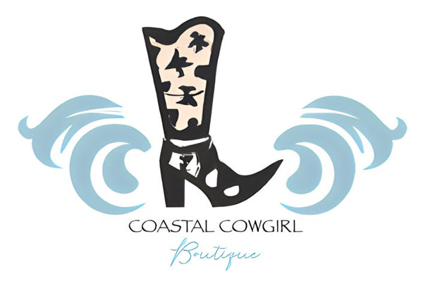 Coastal Cowgirl Boutique