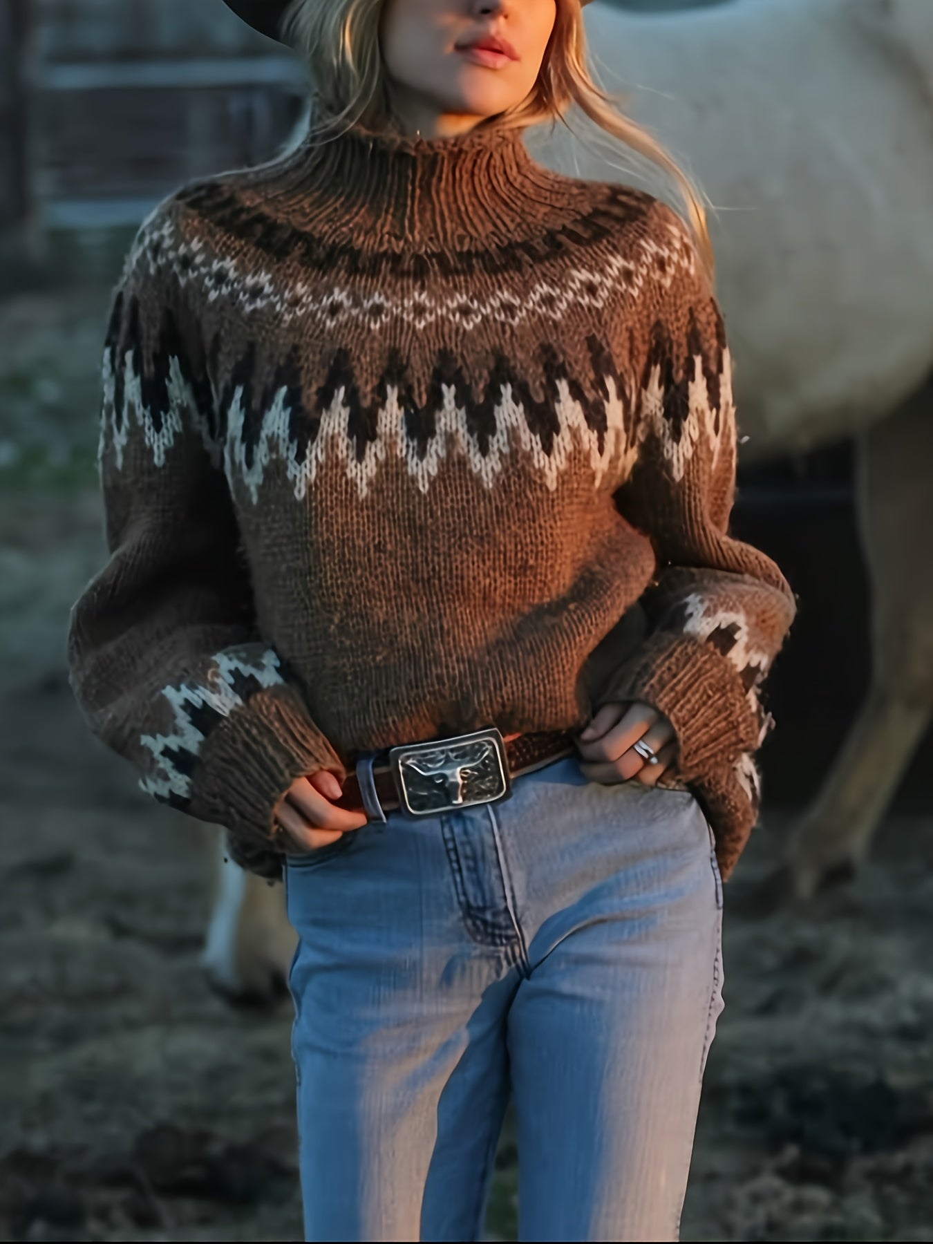 description_selected3