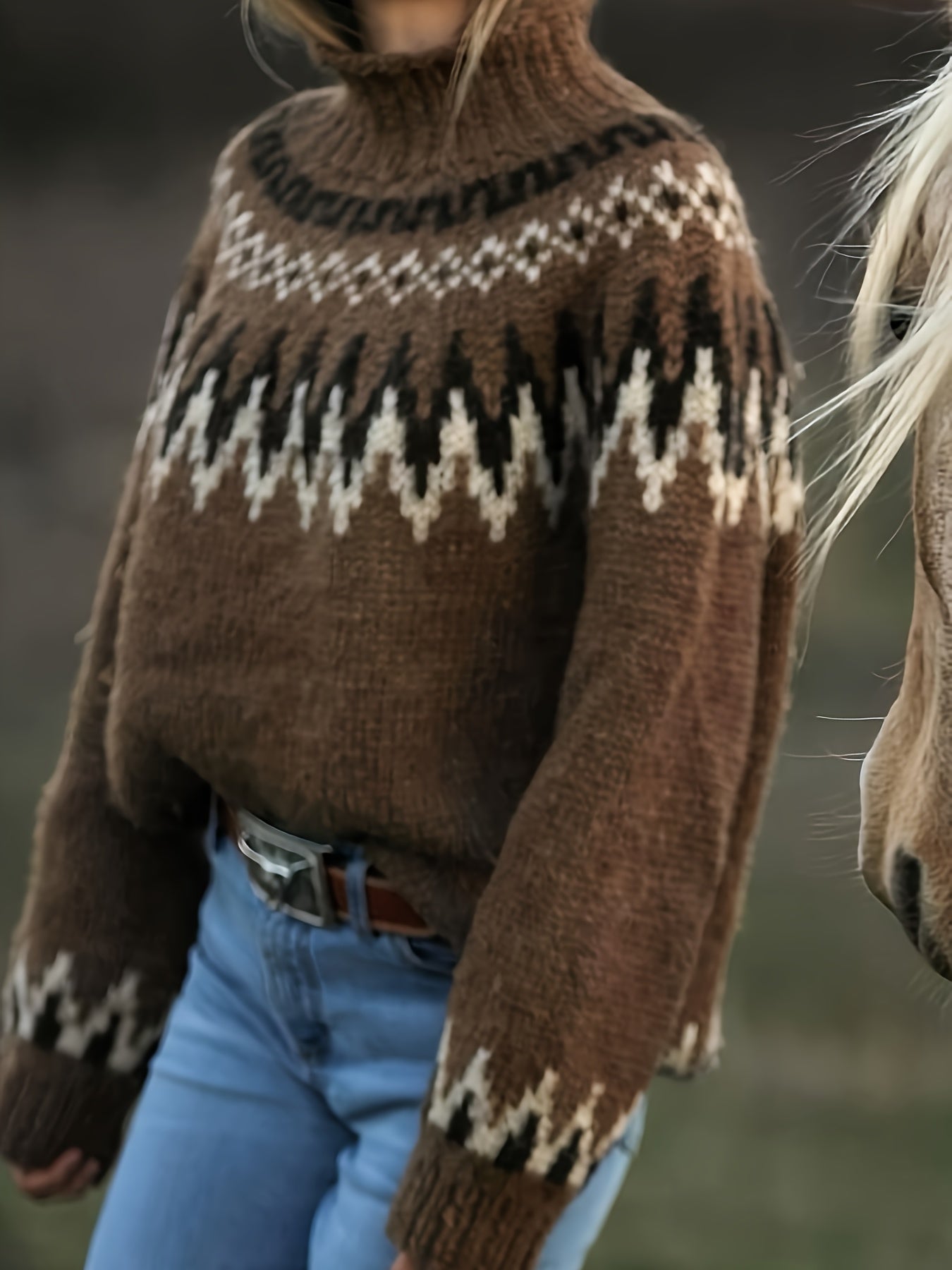 description_selected2